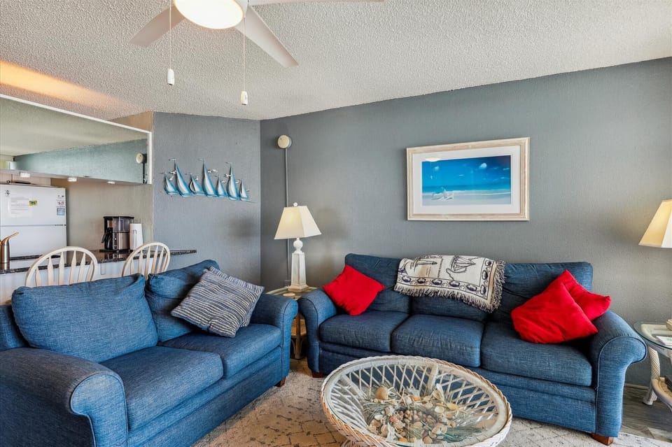 ,Living Area,