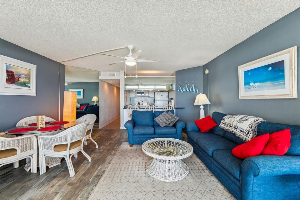 ,Living Area,