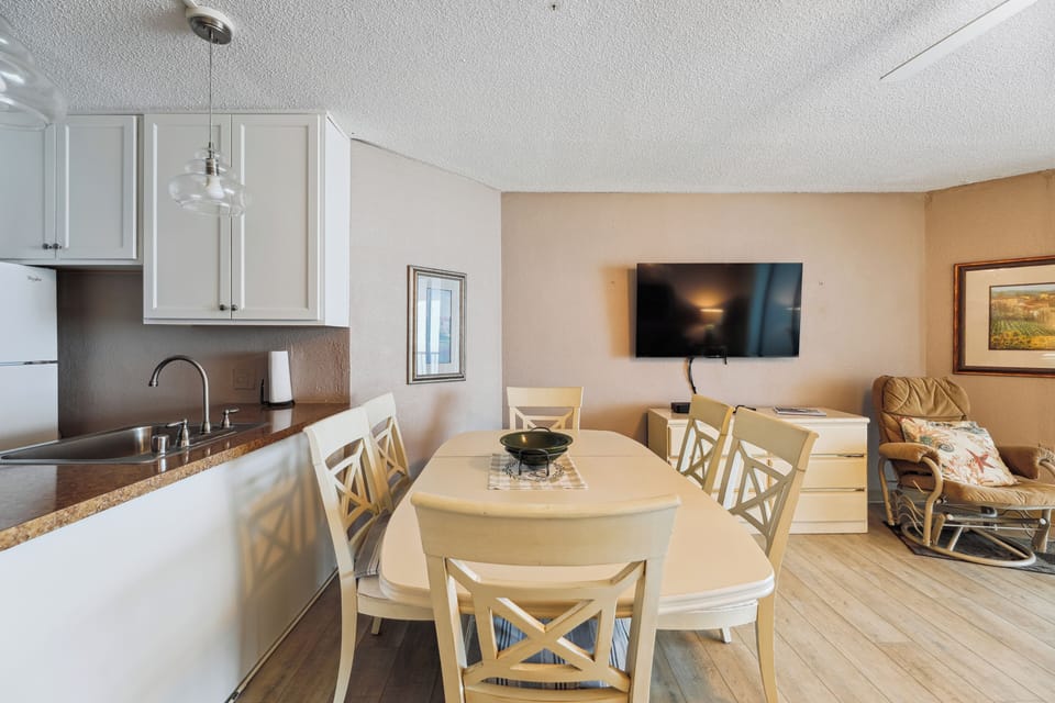 Floor Plan,Dining Area,