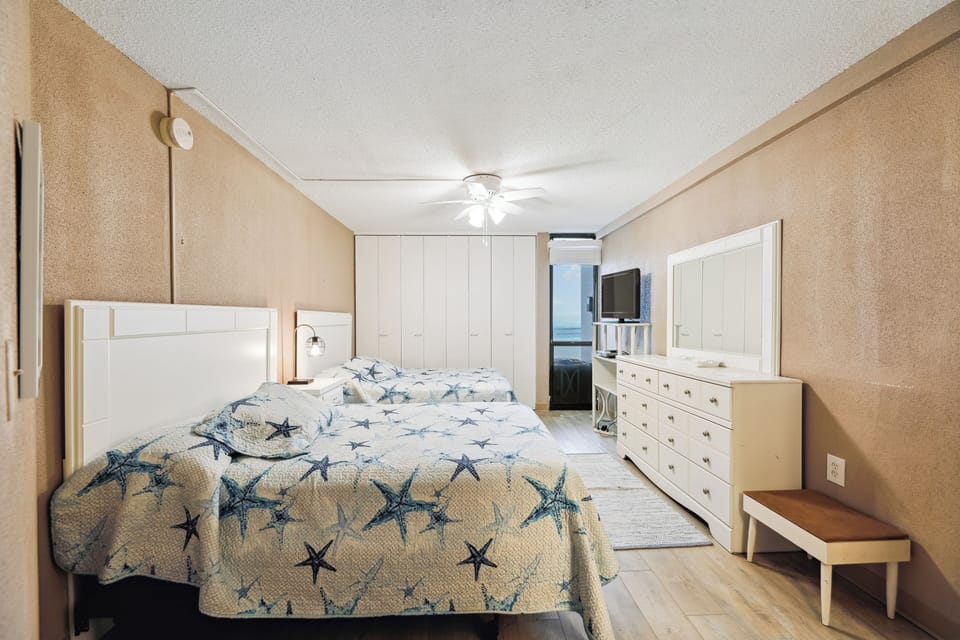 Floor Plan,Bedroom,