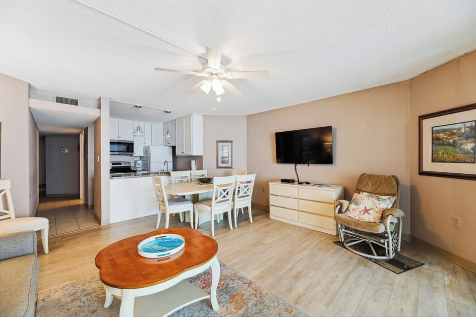 Floor Plan,Living Room,