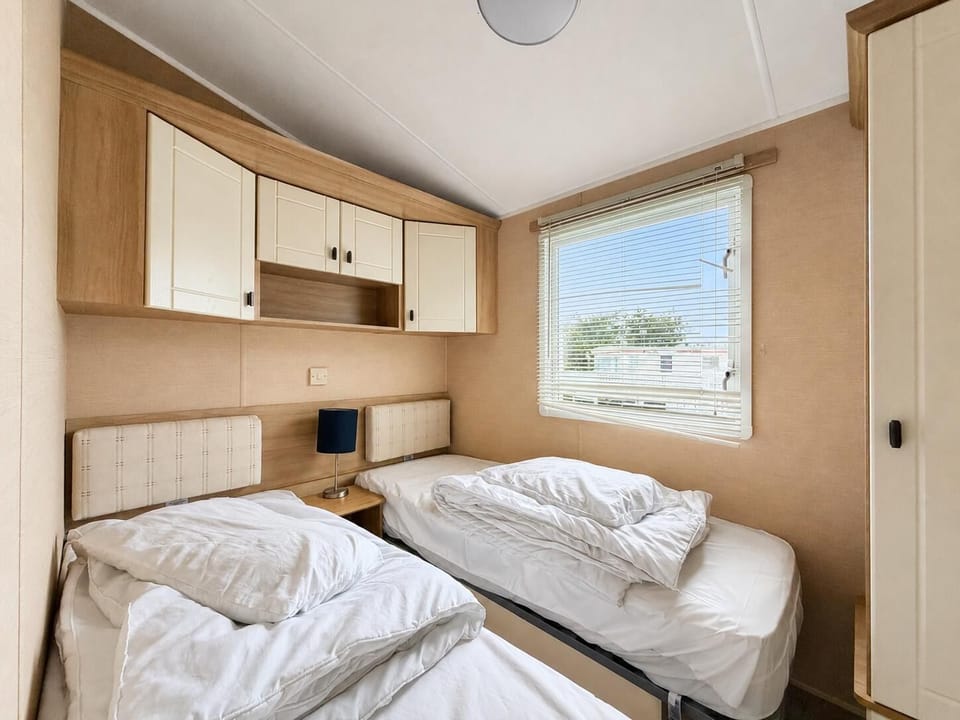 A welcoming space designed for a relaxing holiday stay.