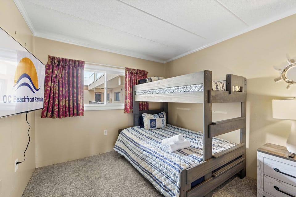 Bedroom 2 (3)