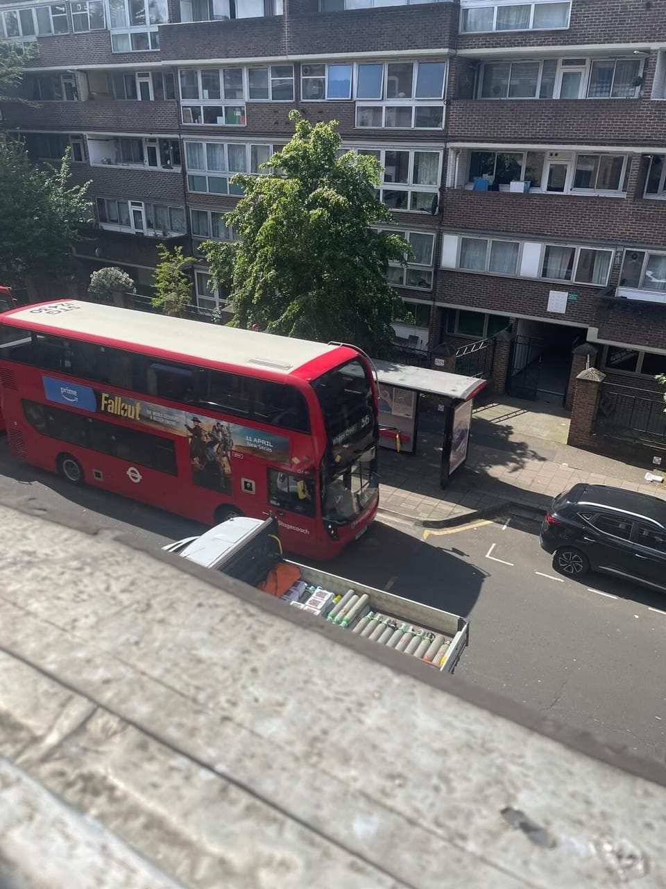 Image 23