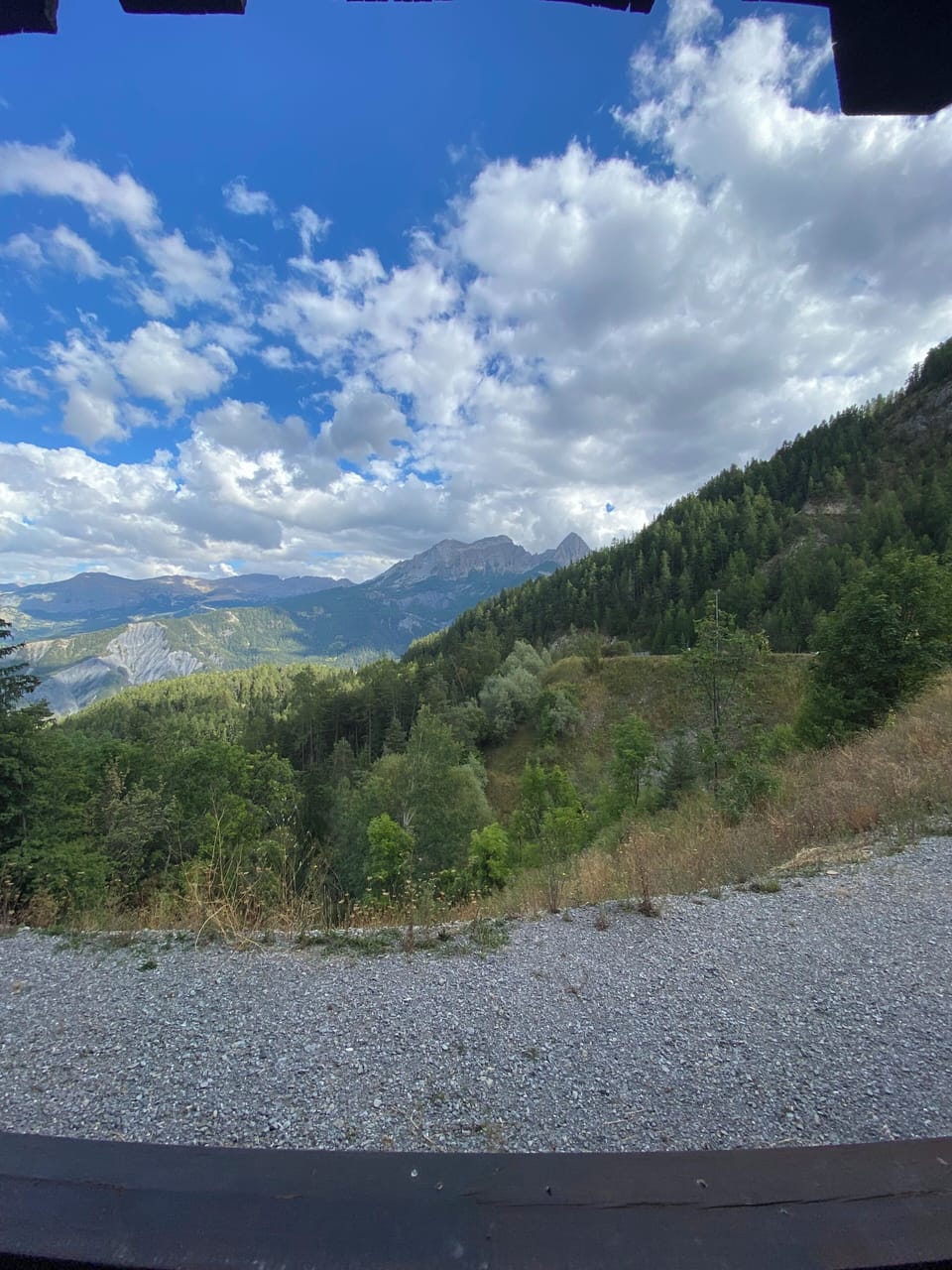 IMG 9638