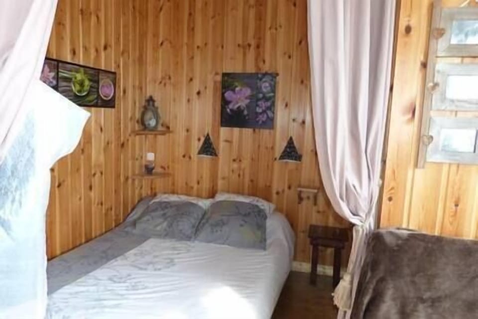 P1050144.jpg