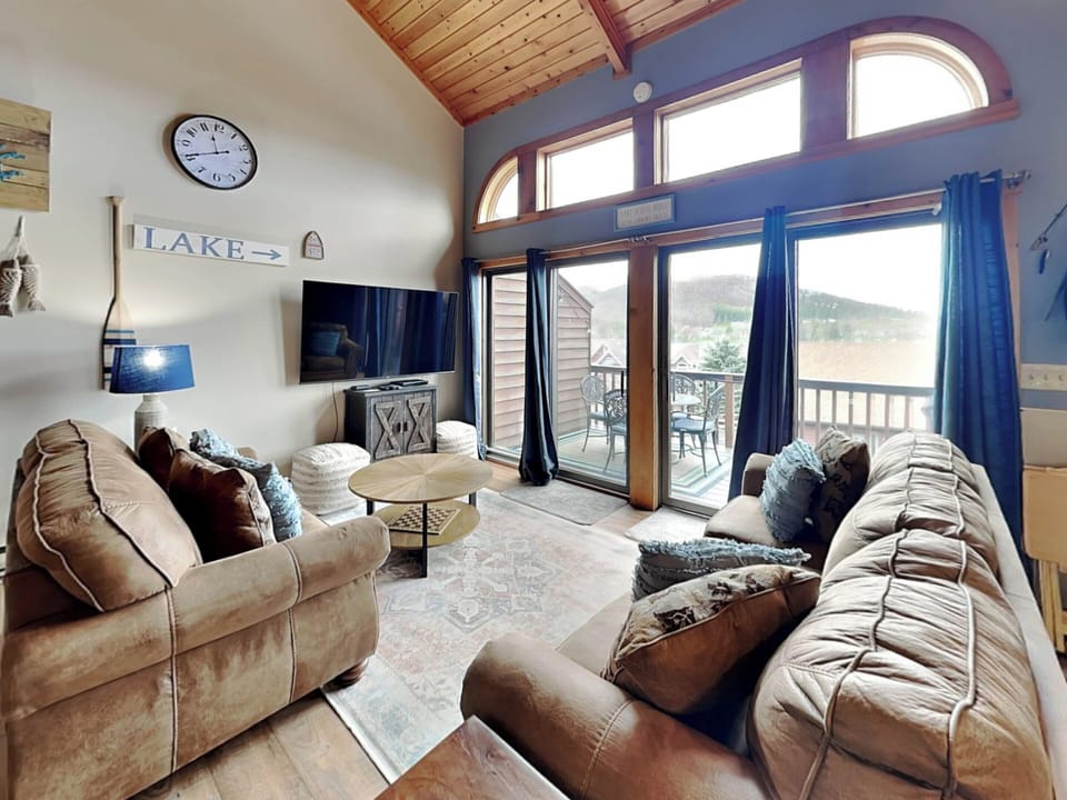 Welcome to Sunplace 30