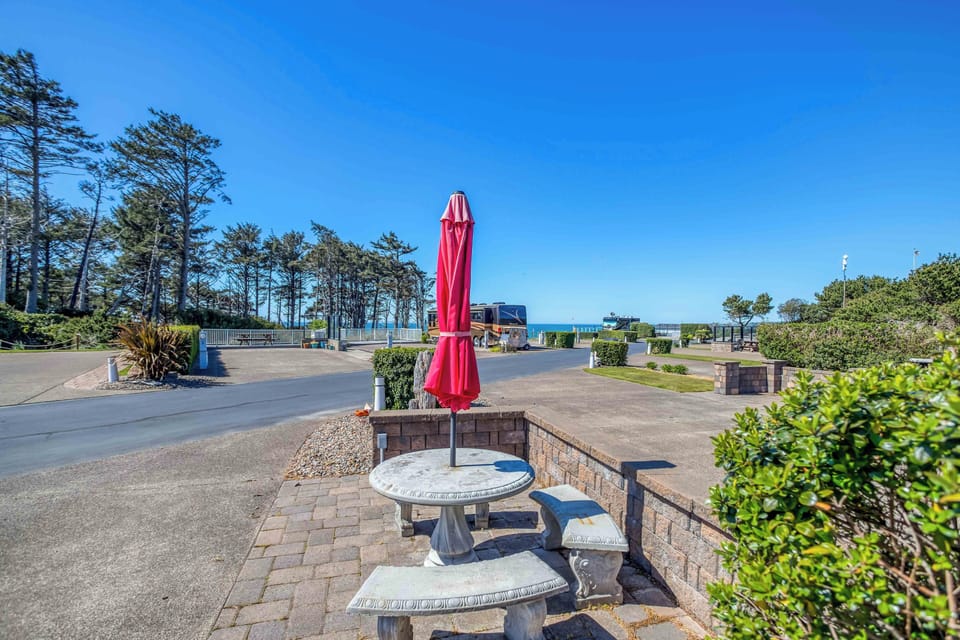 Premium Site Y 044 R (2)