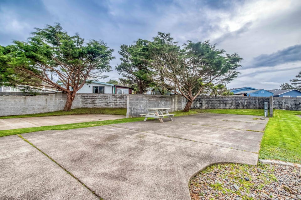 View Site G 194 R-2