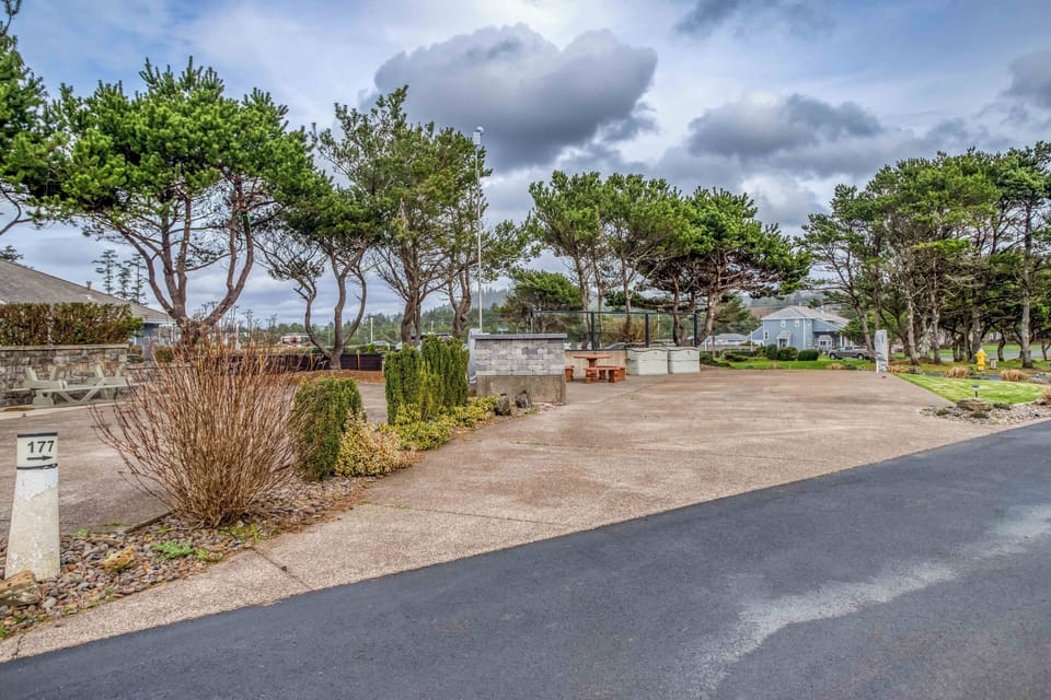 Premium Site Y 177 R (1)