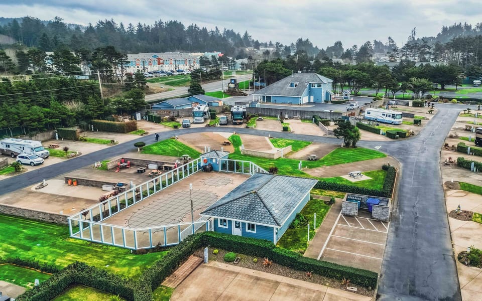 Pacific Shores aerial shots-107