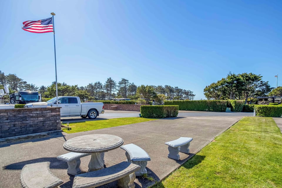 Premium Site Y 083 R (3)