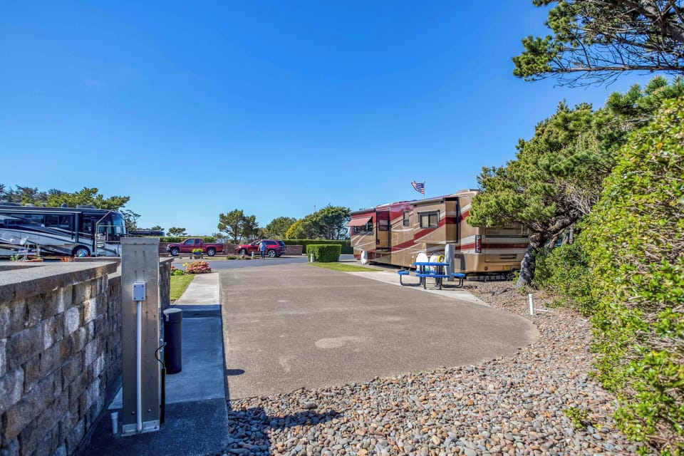 Premium Site Y 081 R (2)