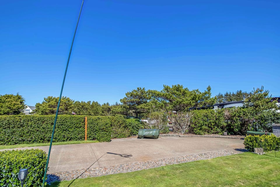 Premium Site Y 063 R (4)