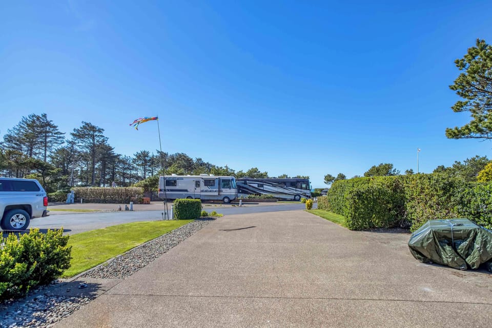 Premium Site Y 063 R (2)