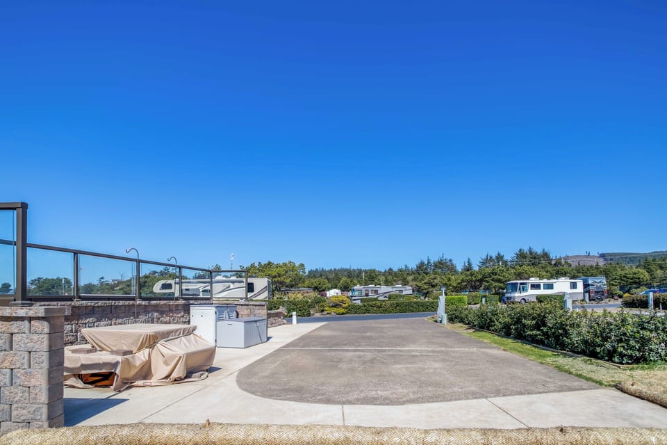 View Site G 037 R (4)