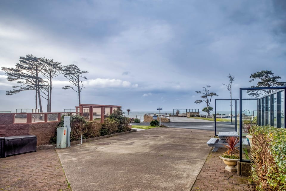 View Site G 143 R-4