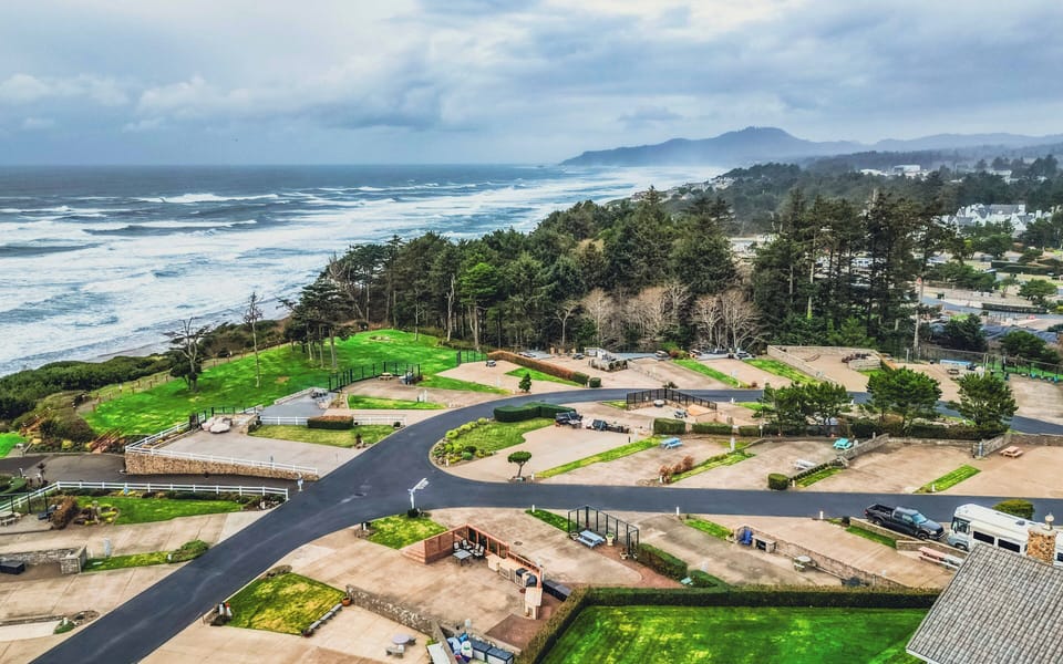 Pacific Shores aerial shots-113
