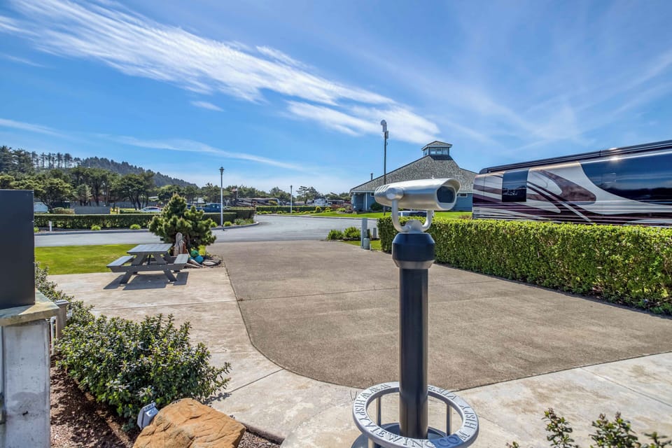 View Site G 117 R (4)