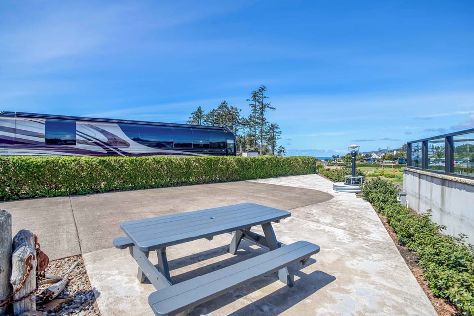 View Site G 117 R (3)