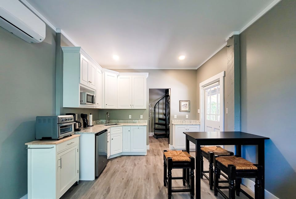 Kitchen-18