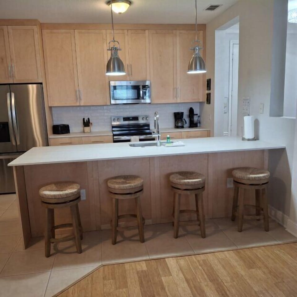 Kitchen4