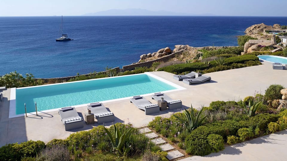 Activities, Amenities, Building Exterior, Garden, Main Entrance, Pool, Spring, Summer