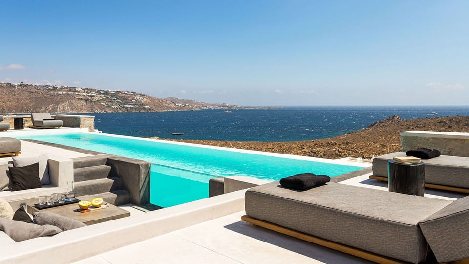 Activities, Amenities, Building Exterior, Garden, Main Entrance, Pool, Spring, Summer