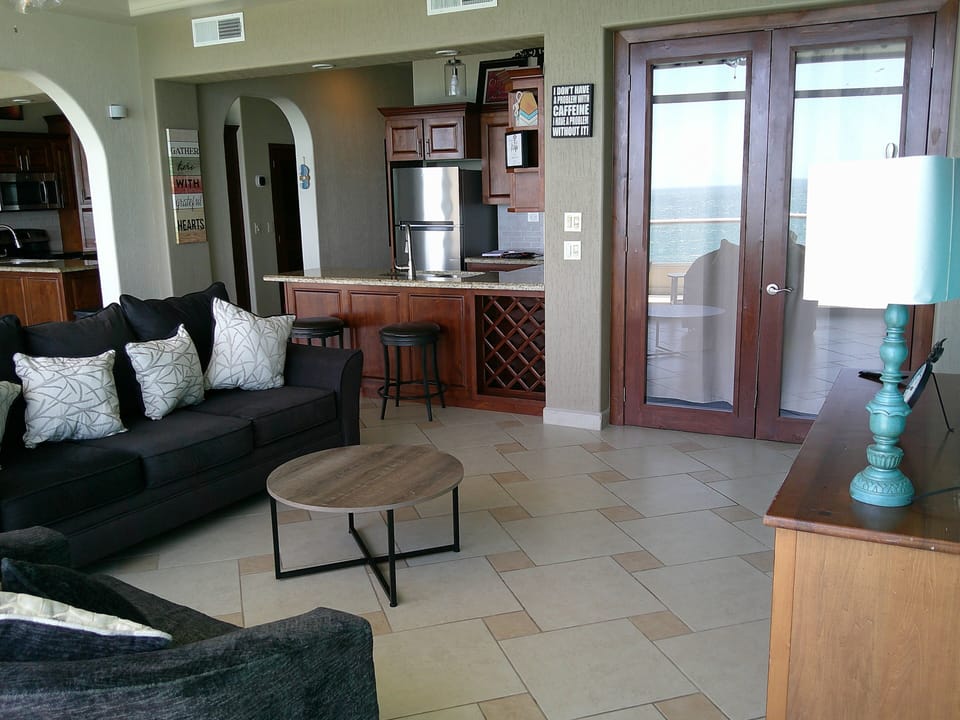 Family Room Pic 2
