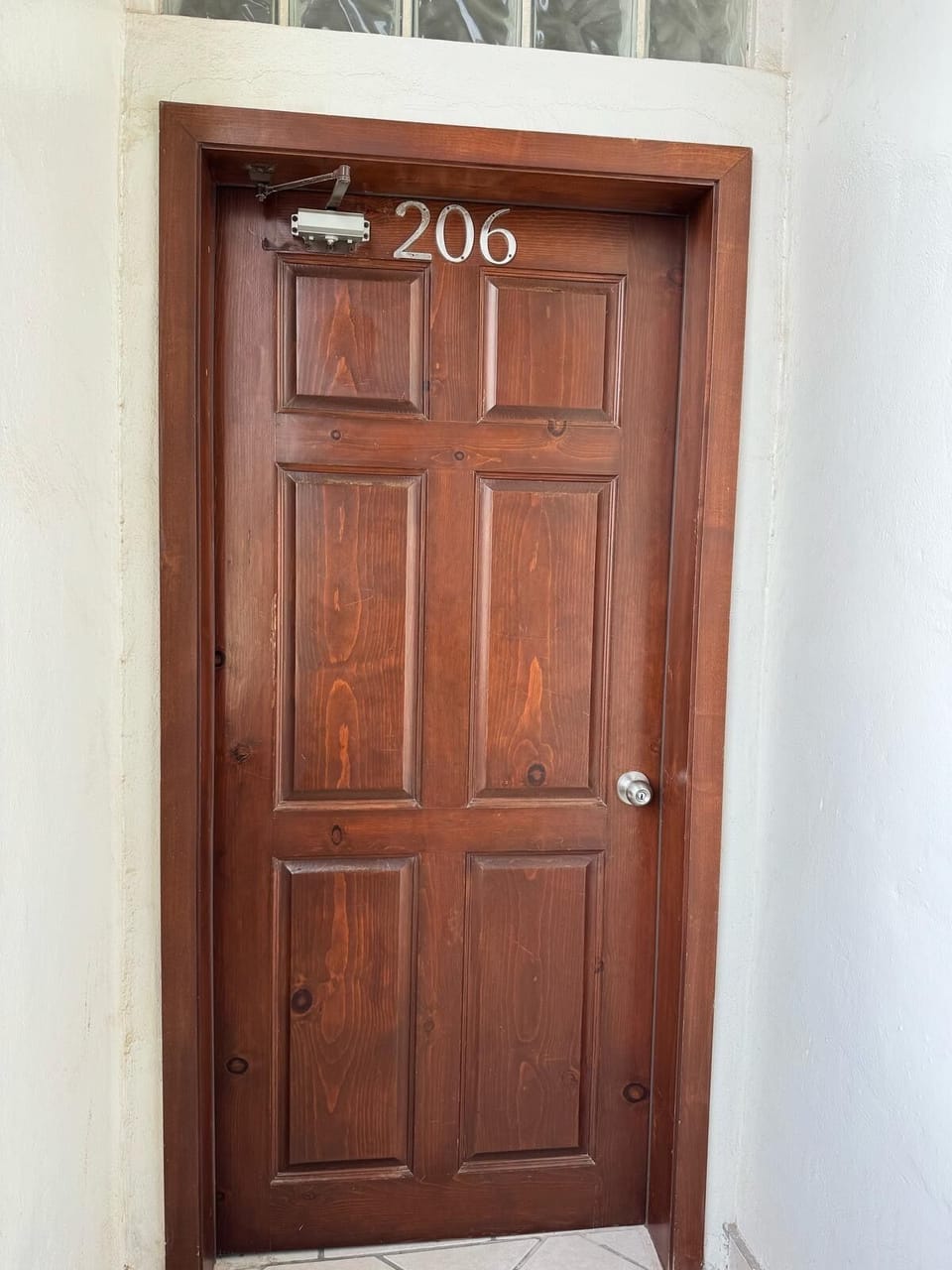 206 (7)