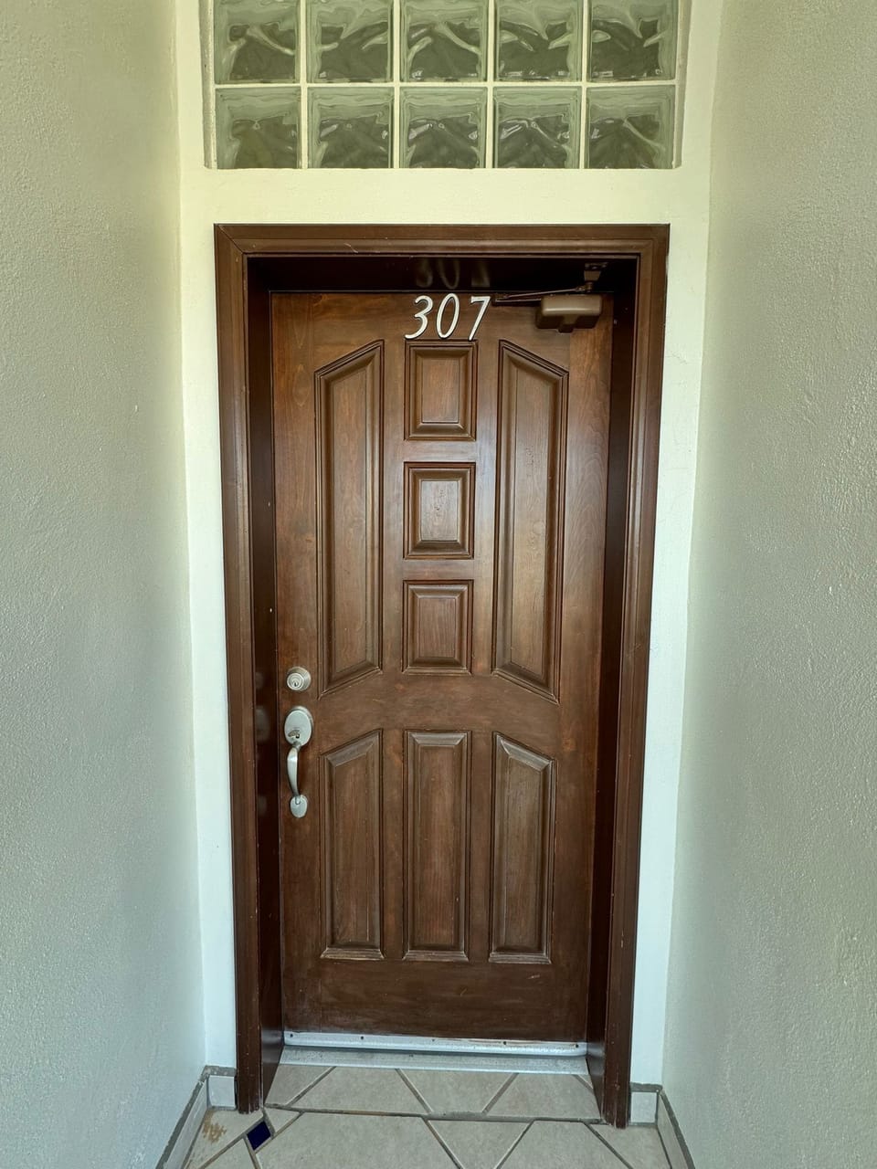 307 (7)