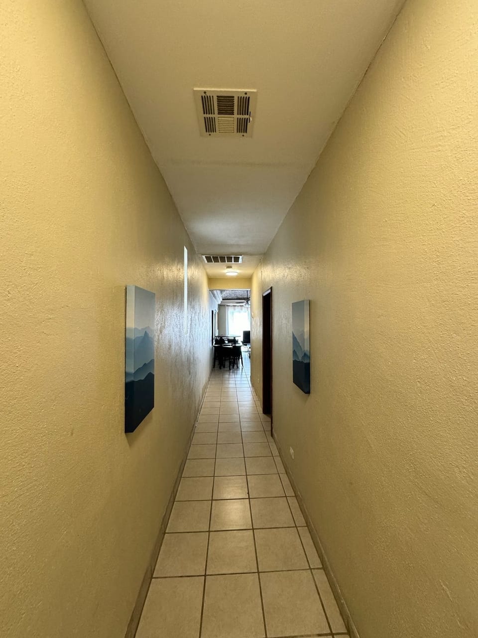 106 (11)
