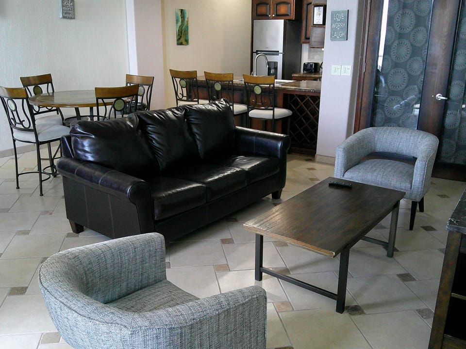 Family Room Pic 1