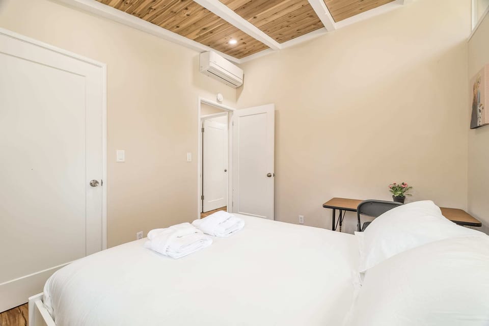 Guest Bedroom 2