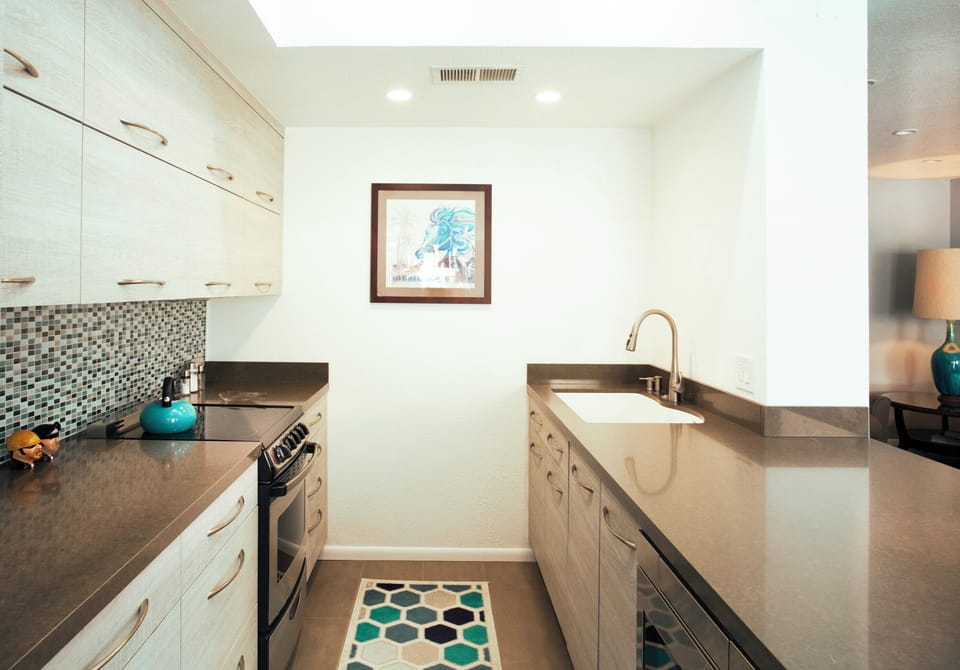 Kitchen 4