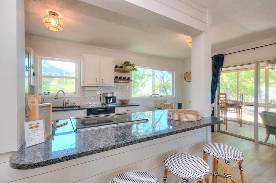 Kitchen
GW 5.10.24