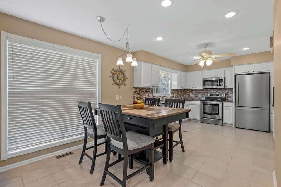 118 Pier Pointe Drive 12