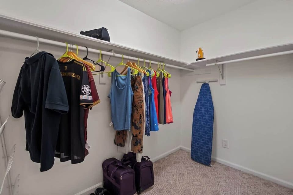 118 Pier Pointe Drive 27