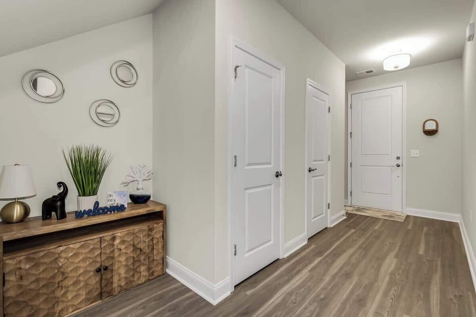 5900 DOUBLEEAGLE 9706