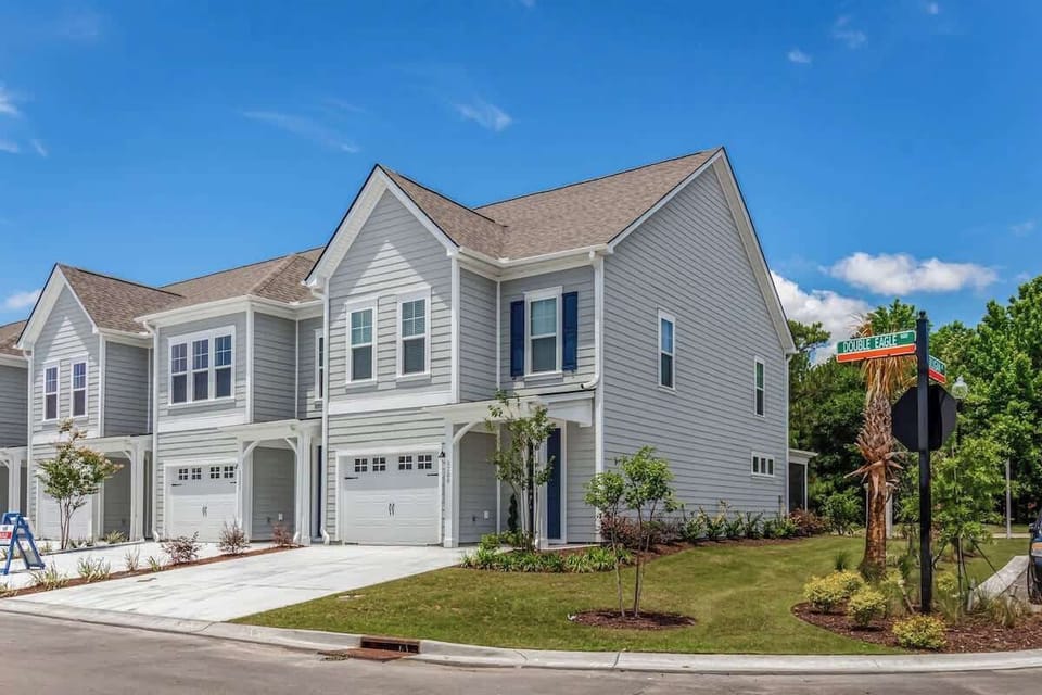 5900 DOUBLEEAGLE 9679