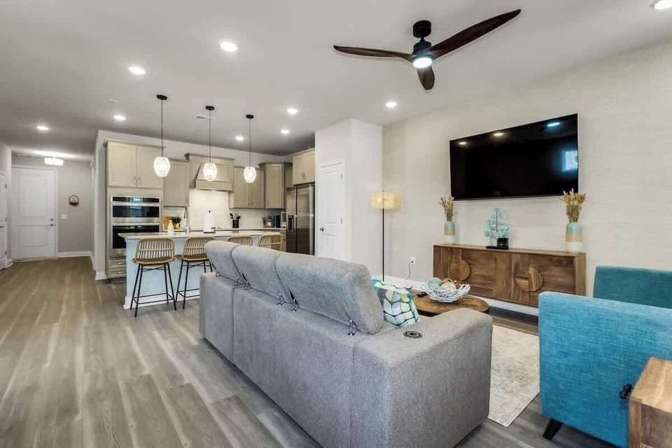 5900 DOUBLEEAGLE 9805