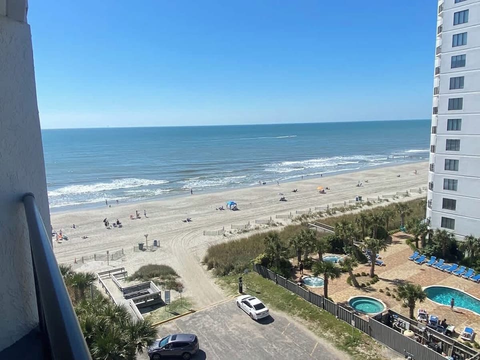 IMG 3962
