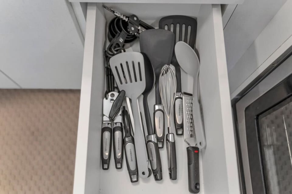 Miscellaneous