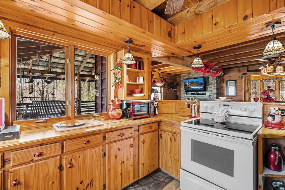 aspens-hideaway-126