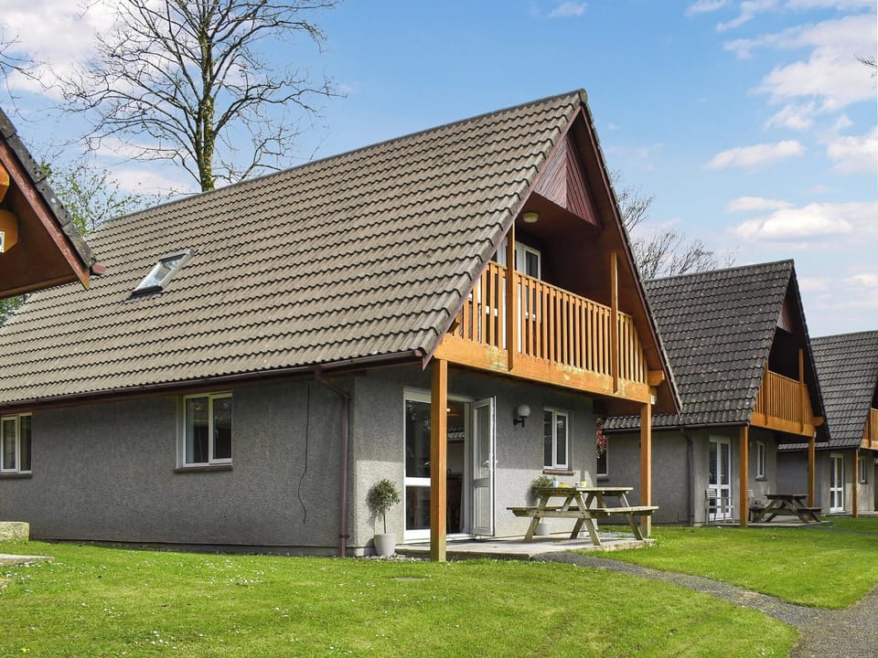 Exterior | Halcyon&rsquo;s Rest, St. Tudy, near Bodmin