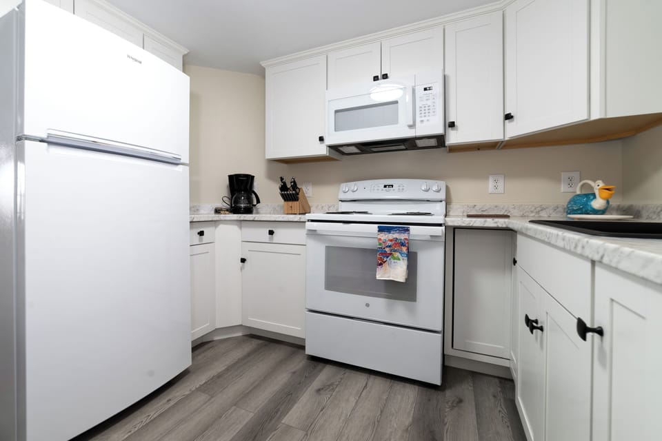 421 Stoneridge-17