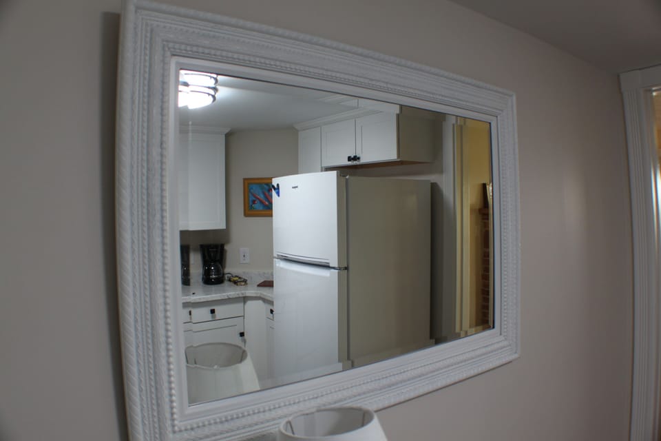 IMG 7303