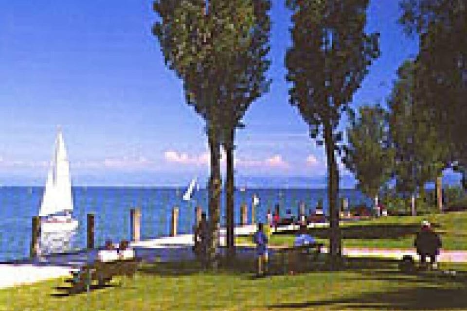 Surroundings [summer] (1-5 km)