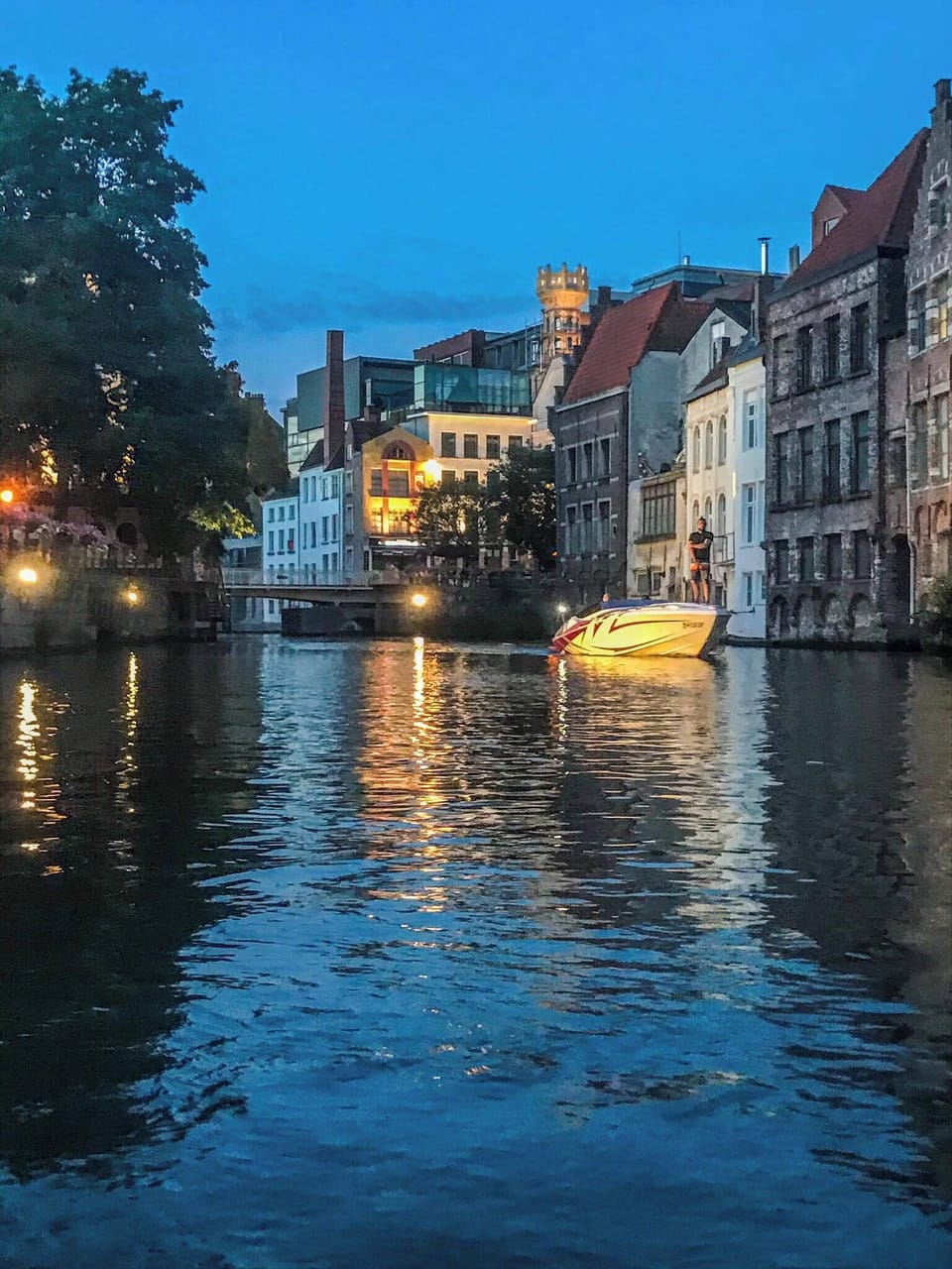 e6fb9078-4ebb-4f56-91c1-36a331d228f5