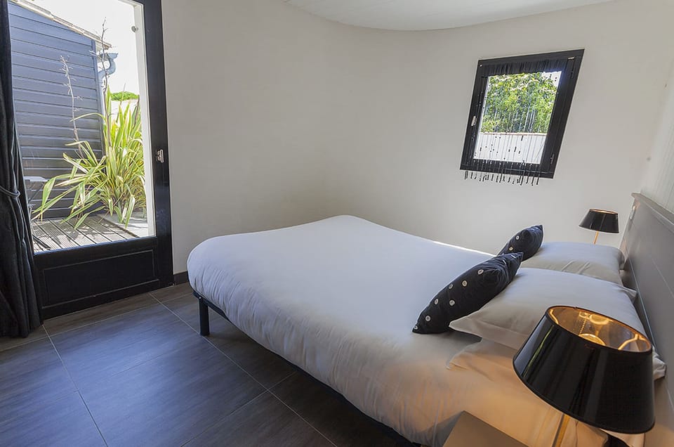 Chambre 3
